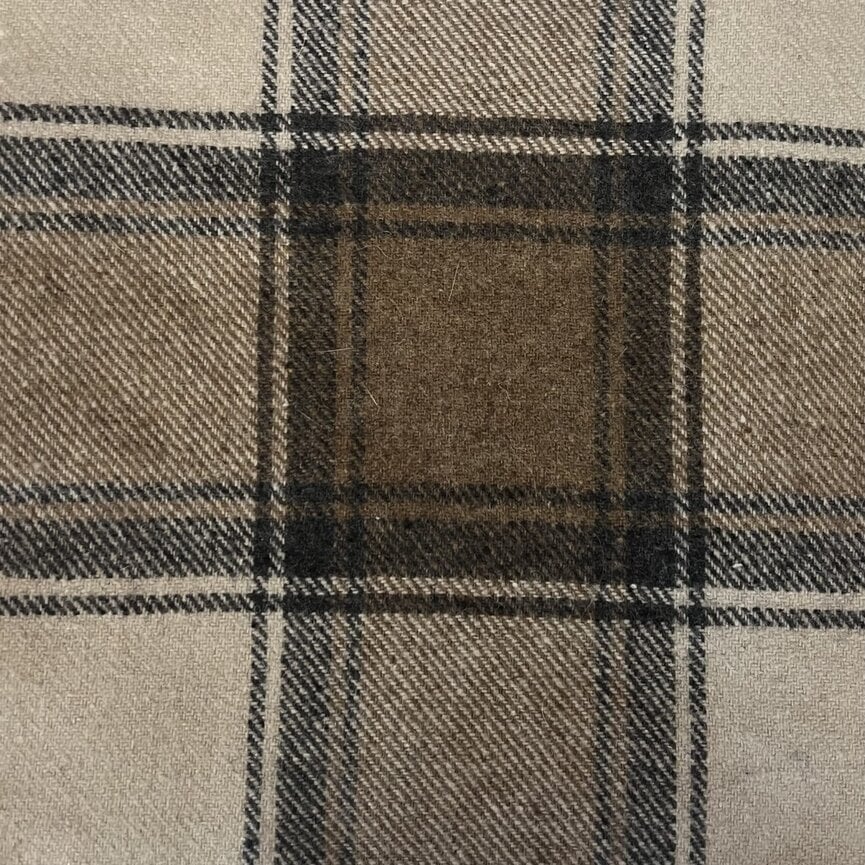 TL Mckenna Bedding