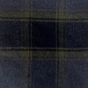 TL Mckenna Bedding