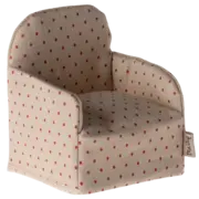 Chair, Mouse- Dot