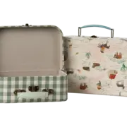 Maileg Storage Suitcase