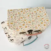 Maileg Storage Suitcase