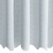 JASPER SHOWER CURTAIN