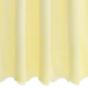 JASPER SHOWER CURTAIN