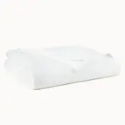 PA Silk Filled Duvet Insert
