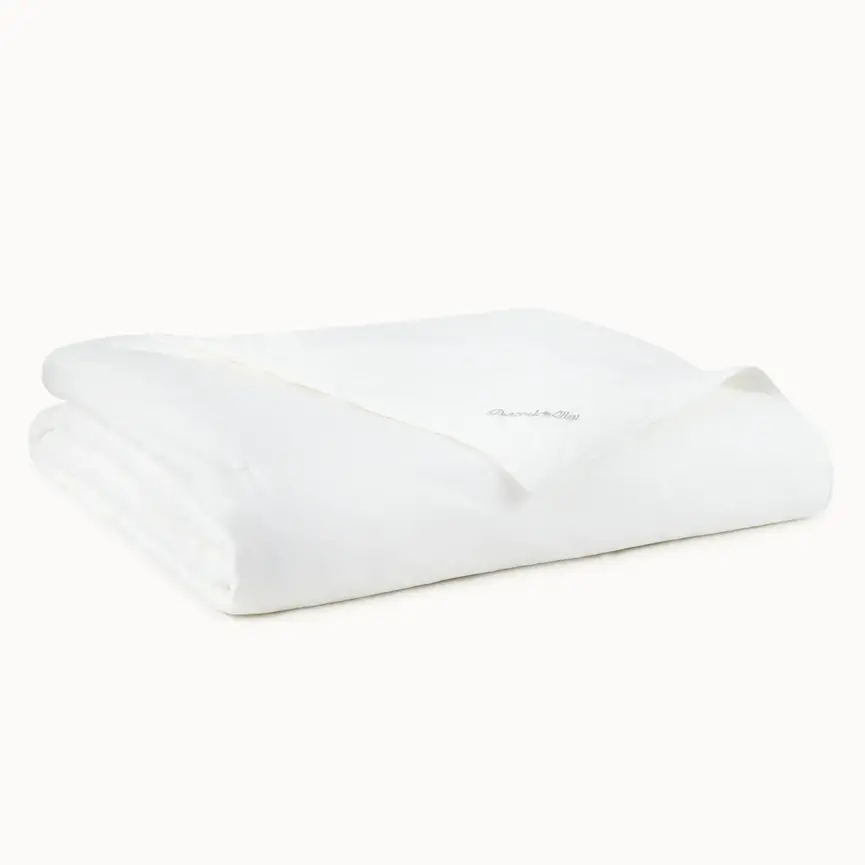 PA Silk Filled Duvet Insert