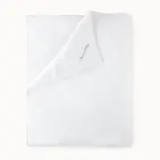 PA Silk Filled Duvet Insert