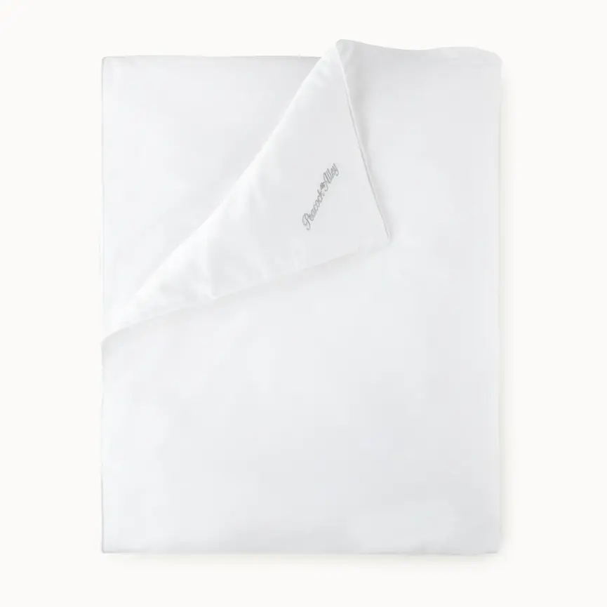 PA Silk Filled Duvet Insert