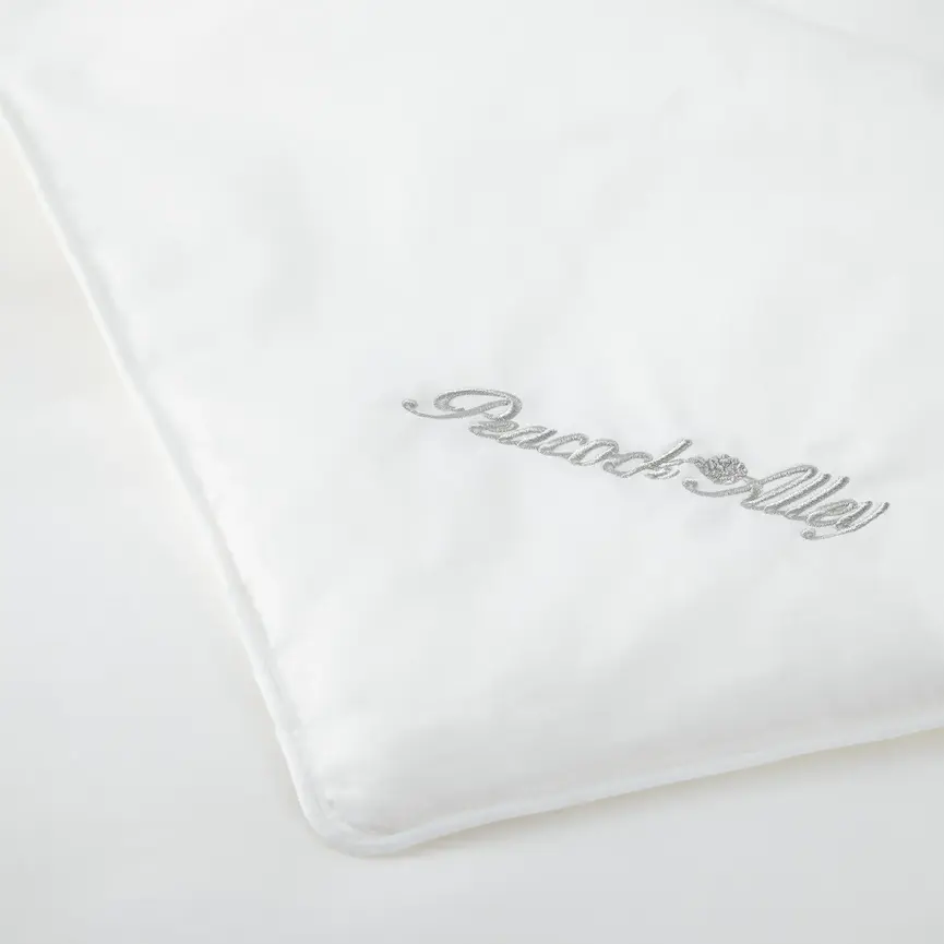 PA Silk Filled Duvet Insert
