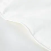 PA Silk Filled Duvet Insert