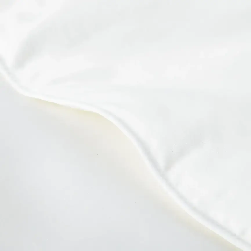 PA Silk Filled Duvet Insert