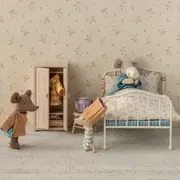 Maileg Suit Mum Mouse