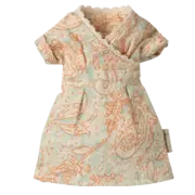 Maileg Dress Mum Mouse