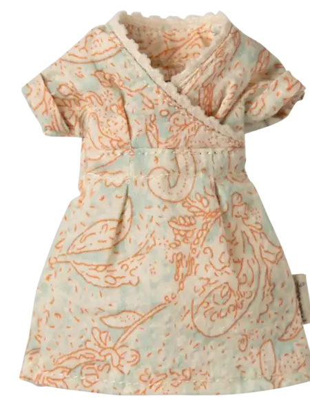 Maileg Dress Mum Mouse