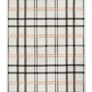Chappywrap Griffin Plaid Blanket- 60 x 80