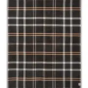 Chappywrap Griffin Plaid Blanket- 60 x 80