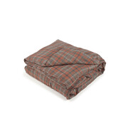 Libeco Jude Bedding