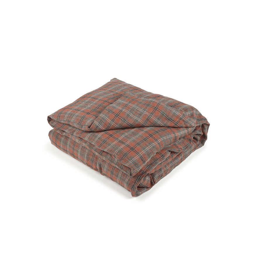 Libeco Jude Bedding