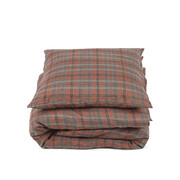 Libeco Jude Bedding