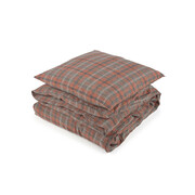 Libeco Jude Bedding