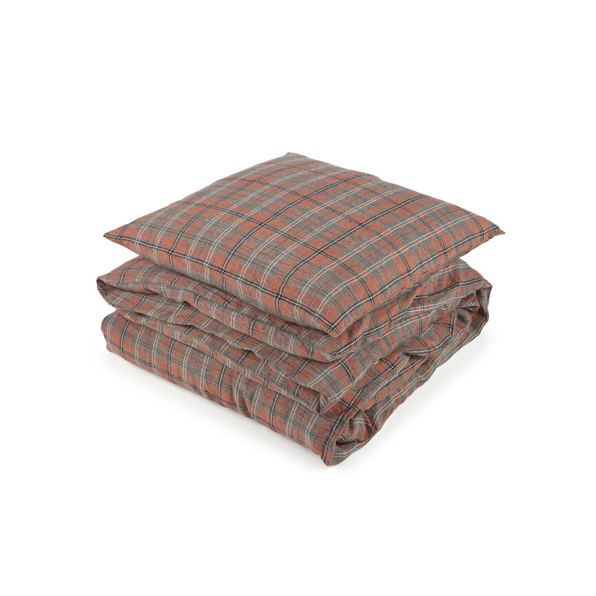 Libeco Jude Bedding