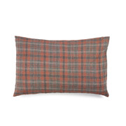 Libeco Jude Bedding