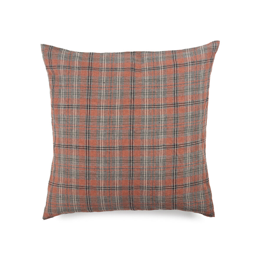 Libeco Jude Bedding