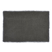 Libeco Jasper Placemat (set of 4)