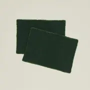 Libeco Jasper Placemat (set of 4)