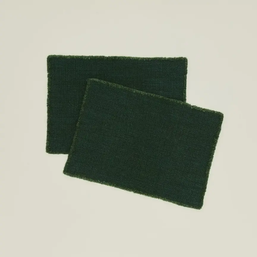 Libeco Jasper Placemat (set of 4)