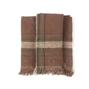 Libeco Rowan Napkin (set of 6)