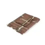 Libeco Rowan Napkin (set of 6)