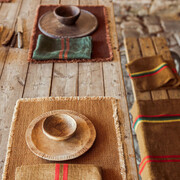 Libeco George Napkin (set of 6)