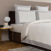 Frette BOLD- Duvet Cover (disc)