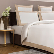 Frette BOLD- Duvet Cover (disc)