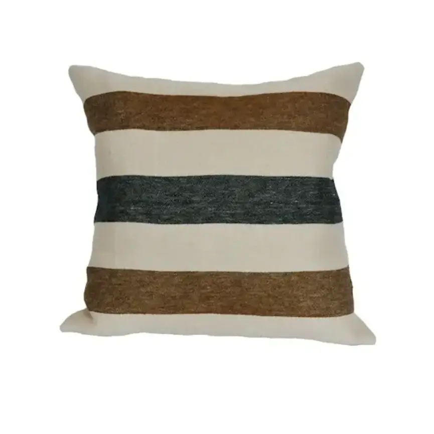 Libeco The Belgian Pillow Cover