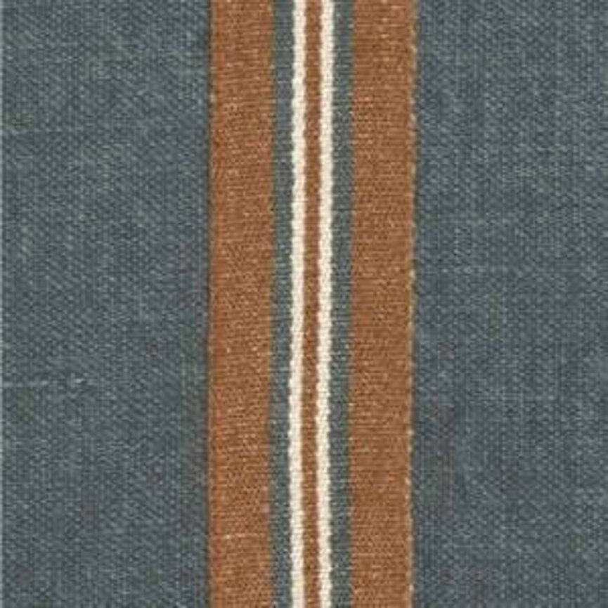 Libeco Atlas Pillow Cover