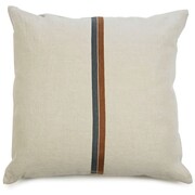 Libeco Atlas Pillow Cover