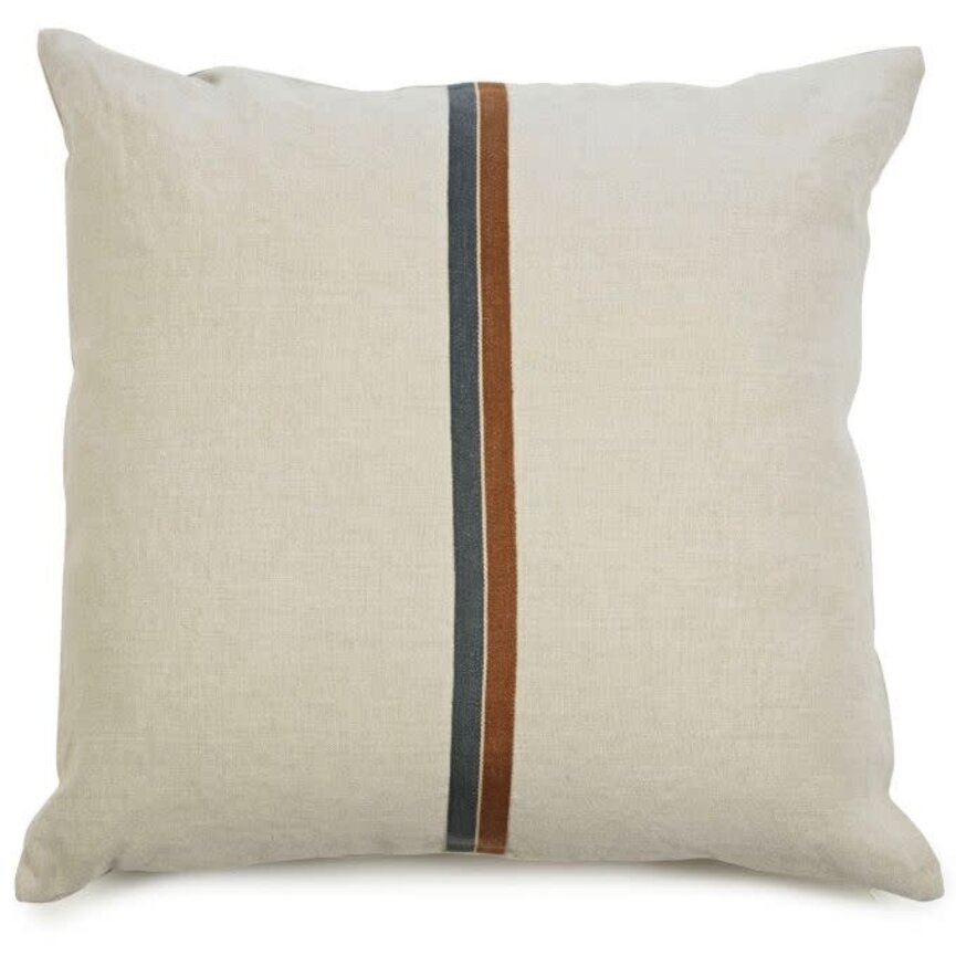 Libeco Atlas Pillow Cover