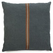 Libeco Atlas Pillow Cover