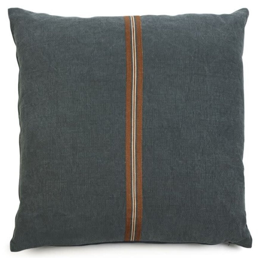 Libeco Atlas Pillow Cover