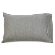 Libeco Sailors Stripe Collection