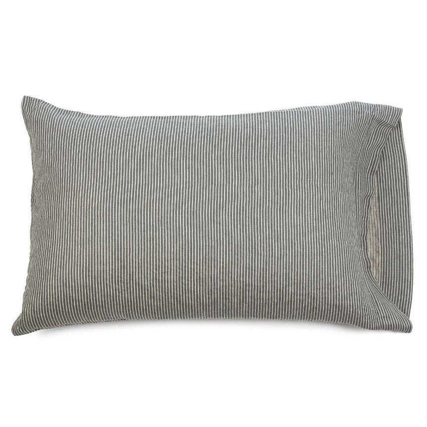 Libeco Sailors Stripe Collection