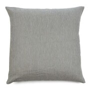 Libeco Sailors Stripe Collection