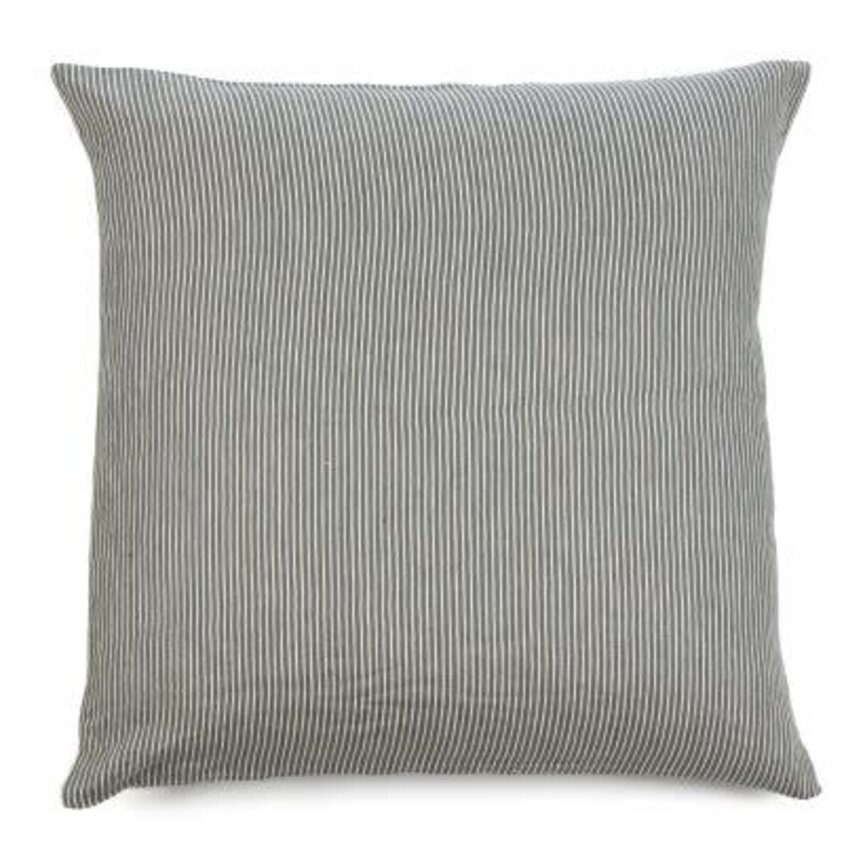 Libeco Sailors Stripe Collection