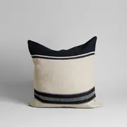 Libeco Marshall Pillow Cover 25"x25"