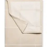 Chappywrap The Lightweight Blanket