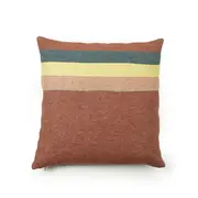 Libeco The Belgian Pillow Cover