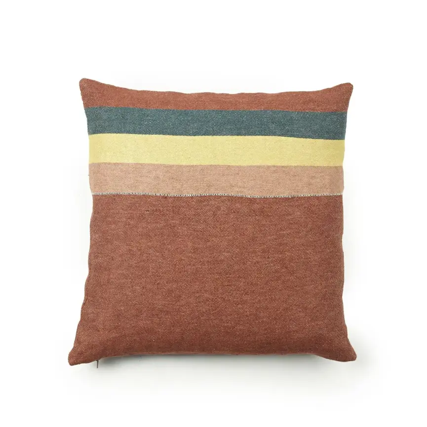 Libeco The Belgian Pillow Cover