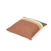 Libeco The Belgian Pillow Cover