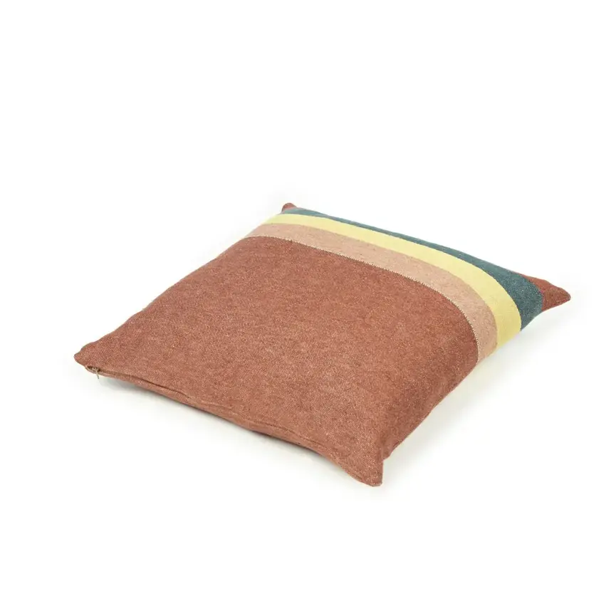 Libeco The Belgian Pillow Cover